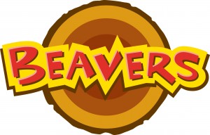 beaverlogo_3col