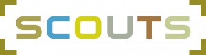 scoutssection